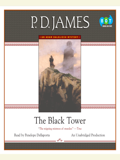 Click image to view full cover